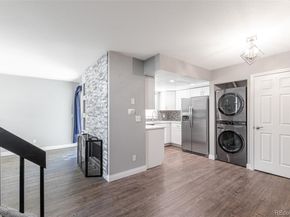 972 S Pitkin Court, Aurora CO 80017