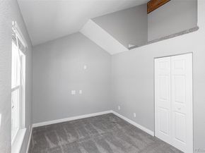 972 S Pitkin Court, Aurora CO 80017
