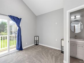 972 S Pitkin Court, Aurora CO 80017