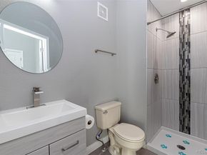 972 S Pitkin Court, Aurora CO 80017
