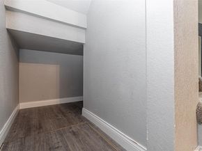 972 S Pitkin Court, Aurora CO 80017