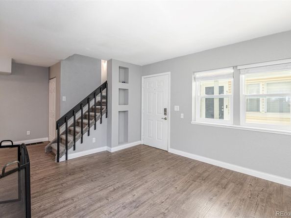 972 S Pitkin Court, Aurora CO 80017