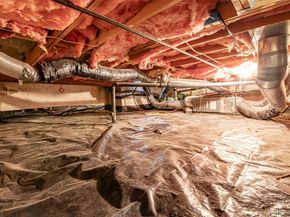 972 S Pitkin Court, Aurora CO 80017