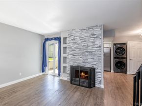 972 S Pitkin Court, Aurora CO 80017