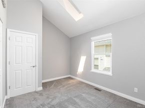 972 S Pitkin Court, Aurora CO 80017