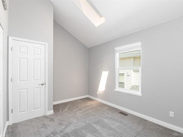 972 S Pitkin Court, Aurora CO 80017