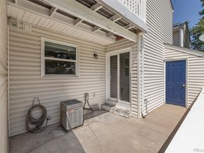 972 S Pitkin Court, Aurora CO 80017