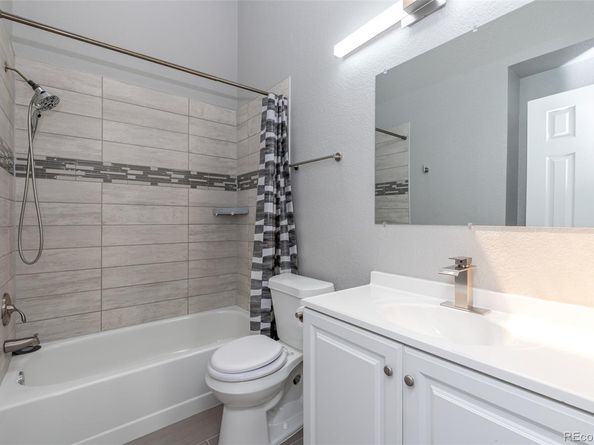 972 S Pitkin Court, Aurora CO 80017