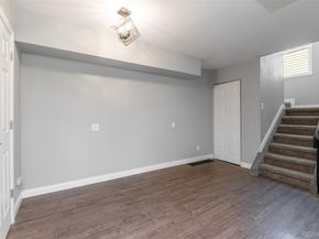 972 S Pitkin Court, Aurora CO 80017