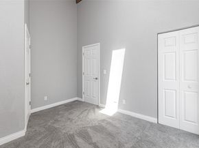 972 S Pitkin Court, Aurora CO 80017