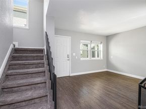 972 S Pitkin Court, Aurora CO 80017
