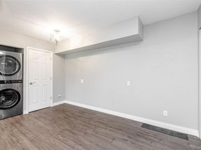 972 S Pitkin Court, Aurora CO 80017
