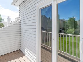 972 S Pitkin Court, Aurora CO 80017