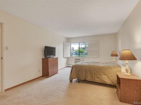 13952 E Marina Drive 102, Aurora CO 80014