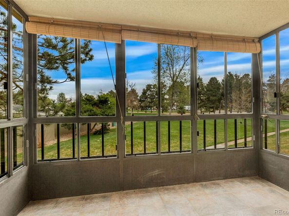 13952 E Marina Drive 102, Aurora CO 80014