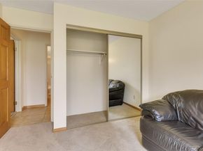 13952 E Marina Drive 102, Aurora CO 80014