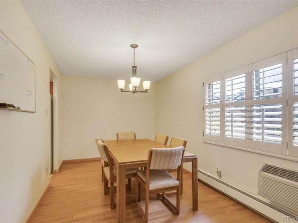 13952 E Marina Drive 102, Aurora CO 80014