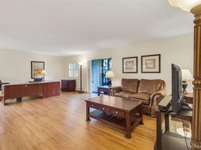13952 E Marina Drive 102, Aurora CO 80014