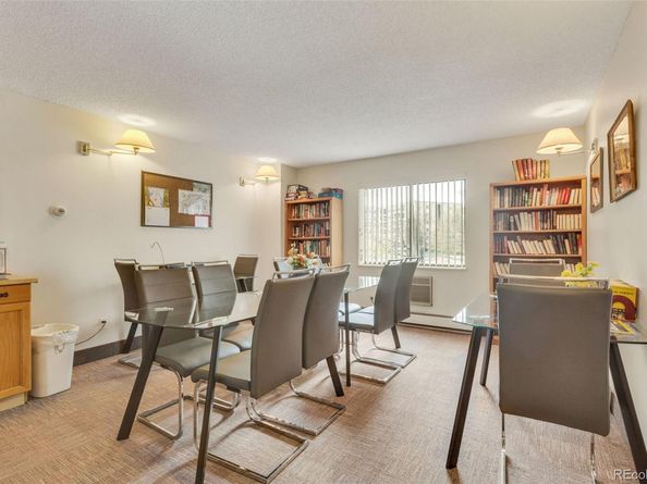 13952 E Marina Drive 102, Aurora CO 80014