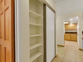 13952 E Marina Drive 102, Aurora CO 80014