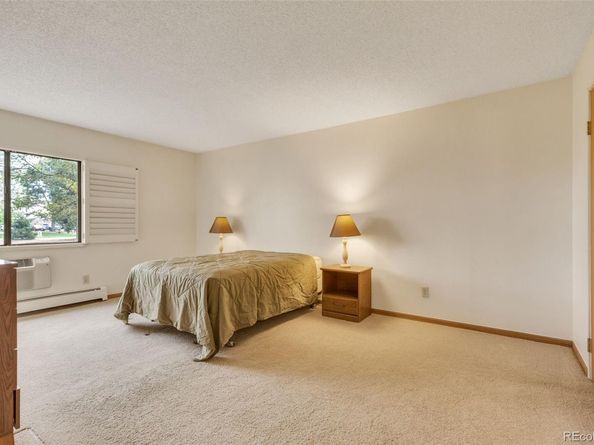 13952 E Marina Drive 102, Aurora CO 80014