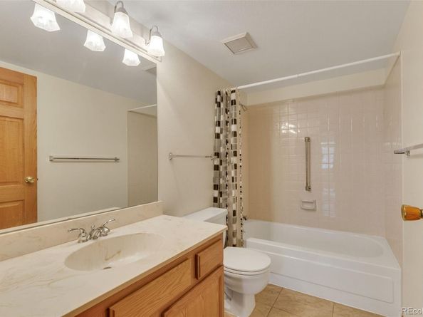 13952 E Marina Drive 102, Aurora CO 80014