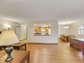 13952 E Marina Drive 102, Aurora CO 80014