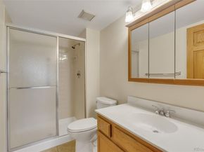 13952 E Marina Drive 102, Aurora CO 80014