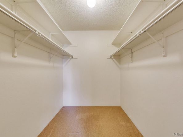 13952 E Marina Drive 102, Aurora CO 80014