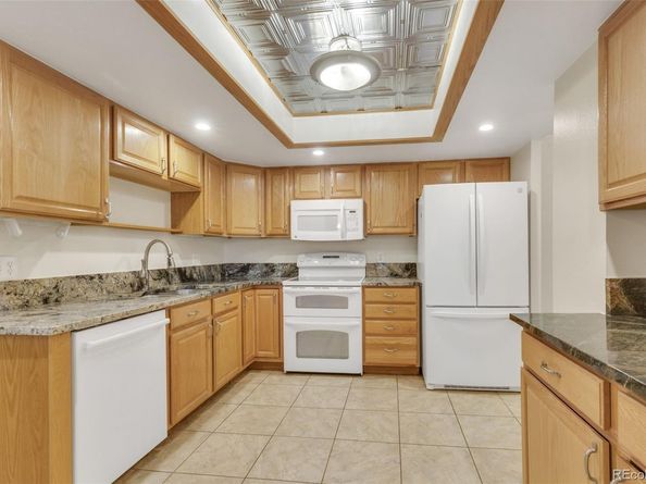 13952 E Marina Drive 102, Aurora CO 80014