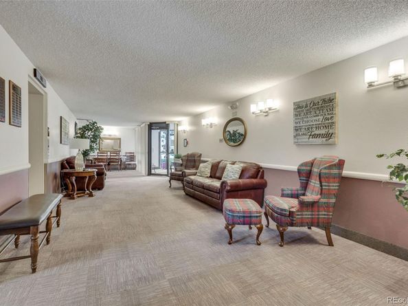 13952 E Marina Drive 102, Aurora CO 80014