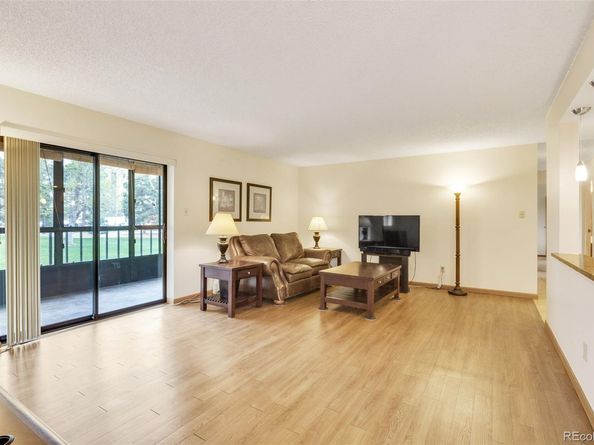13952 E Marina Drive 102, Aurora CO 80014