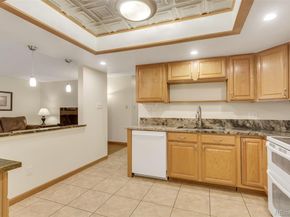 13952 E Marina Drive 102, Aurora CO 80014