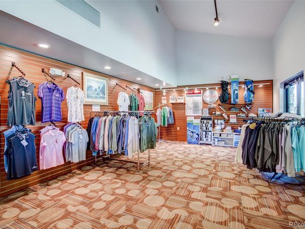 13952 E Marina Drive 102, Aurora CO 80014