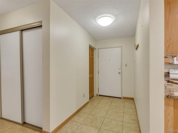 13952 E Marina Drive 102, Aurora CO 80014