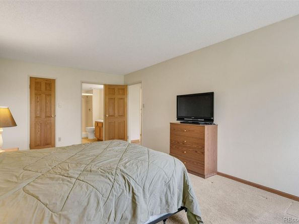 13952 E Marina Drive 102, Aurora CO 80014