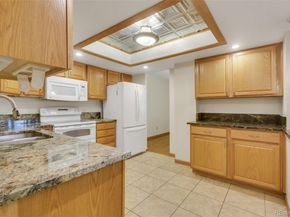 13952 E Marina Drive 102, Aurora CO 80014