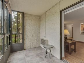 13952 E Marina Drive 102, Aurora CO 80014