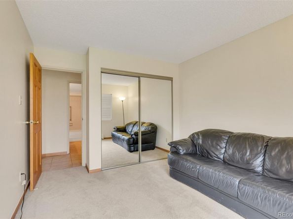 13952 E Marina Drive 102, Aurora CO 80014