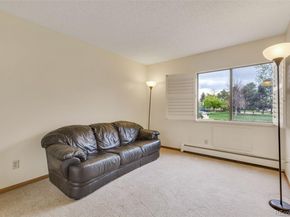 13952 E Marina Drive 102, Aurora CO 80014