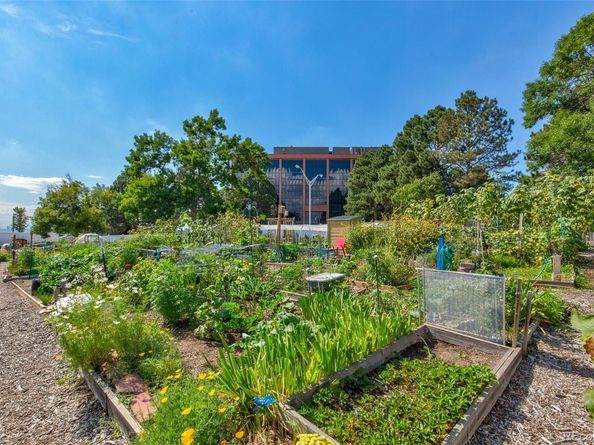 13952 E Marina Drive 102, Aurora CO 80014