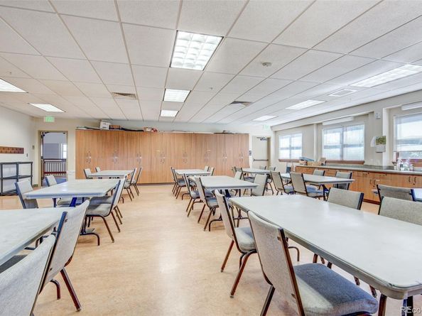 13952 E Marina Drive 102, Aurora CO 80014