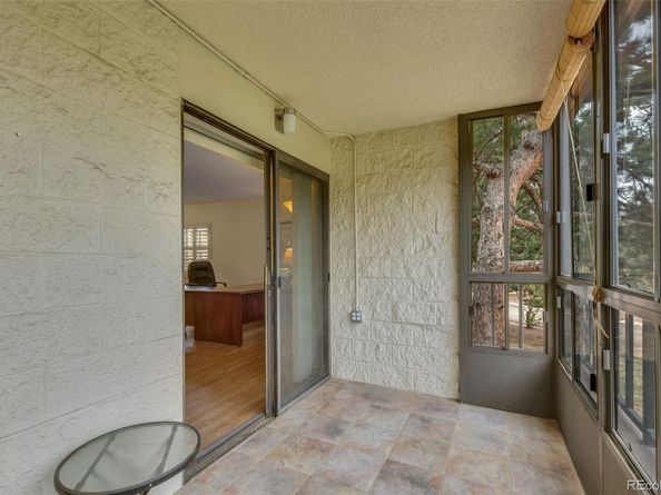 13952 E Marina Drive 102, Aurora CO 80014