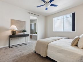 7367 S Pennsylvania Street, Littleton CO 80122
