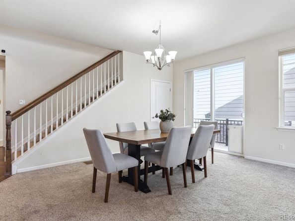 7367 S Pennsylvania Street, Littleton CO 80122