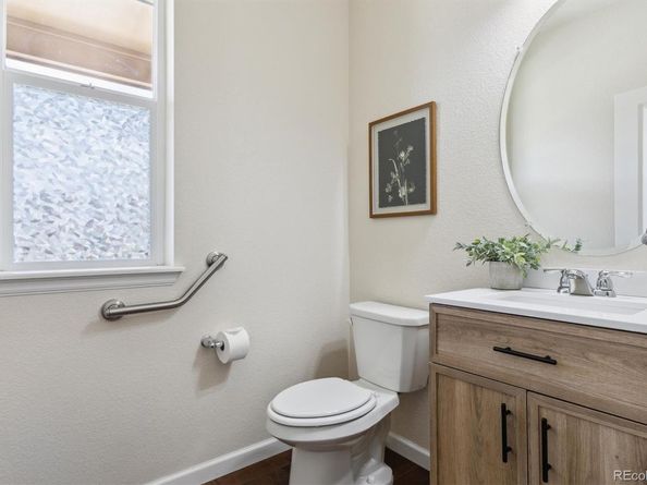 7367 S Pennsylvania Street, Littleton CO 80122