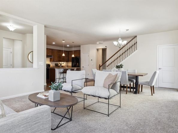 7367 S Pennsylvania Street, Littleton CO 80122