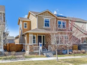 7367 S Pennsylvania Street, Littleton CO 80122
