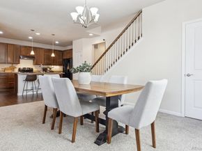 7367 S Pennsylvania Street, Littleton CO 80122