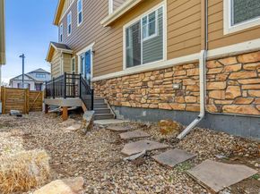 7367 S Pennsylvania Street, Littleton CO 80122